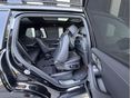 BMW X7 2023/7 - 8