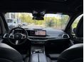 BMW X7 2023/7 - 11