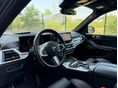 BMW X7 2023/7 - 12