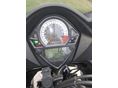 SUZUKI SV 650 S 2005 - 4