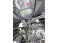 SUZUKI SV 650 S 2005 - 5