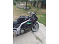 SUZUKI SV 650 S 2005 - 8