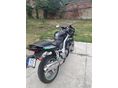SUZUKI SV 650 S 2005 - 9