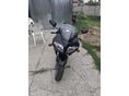 SUZUKI SV 650 S 2005 - 10