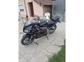 SUZUKI SV 650 S 