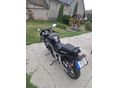 SUZUKI SV 650 S 2005 - 11