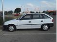 OPEL ASTRA F 1.4 GL