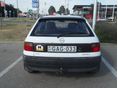 OPEL ASTRA F 1996/4 - 2