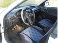 OPEL ASTRA F 1996/4 - 3