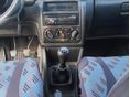 OPEL ASTRA F 1996/4 - 4