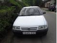 OPEL ASTRA F 1996/4 - 7