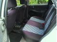 OPEL ASTRA F 1996/4 - 8