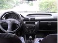 OPEL ASTRA F 1996/4 - 9