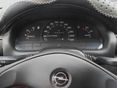 OPEL ASTRA F 1996/4 - 10