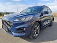 FORD KUGA 2022/2 - 1