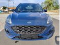 FORD KUGA 2022/2 - 2