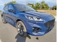 FORD KUGA 2022/2 - 3