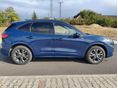 FORD KUGA 2022/2 - 4