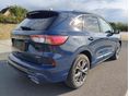FORD KUGA 2022/2 - 5