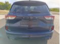 FORD KUGA 2022/2 - 6