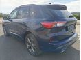 FORD KUGA 2022/2 - 7