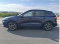 FORD KUGA 2022/2 - 8