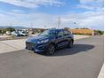 FORD KUGA 2022/2 - 9