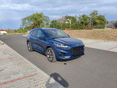 FORD KUGA 2022/2 - 10