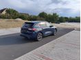 FORD KUGA 2022/2 - 11