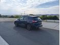 FORD KUGA 2022/2 - 12