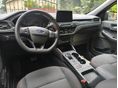 FORD KUGA 2022/2 - 13