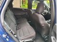 FORD KUGA 2022/2 - 14