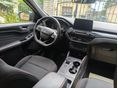 FORD KUGA 2022/2 - 15
