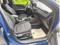 FORD KUGA 2022/2 - 16