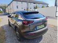 MAZDA MX-30 2021/5 - 3