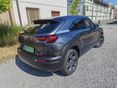 MAZDA MX-30 2021/5 - 4
