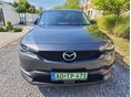 MAZDA MX-30 2021/5 - 5