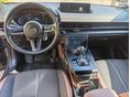 MAZDA MX-30 2021/5 - 6