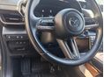 MAZDA MX-30 2021/5 - 8
