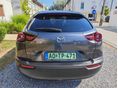 MAZDA MX-30 2021/5 - 9