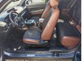 MAZDA MX-30 2021/5 - 10