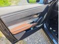MAZDA MX-30 2021/5 - 11