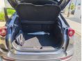 MAZDA MX-30 2021/5 - 12