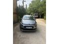 CITROEN GRAND C4 SPACETOURER C4Spacetourer 1.2 PureTech Feel S&S E6.3 (7 személyes )