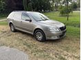 SKODA OCTAVIA 1.6CRTDI/ 4X4 / Sok extra !