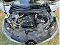 RENAULT KADJAR 2016/5 - 2