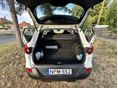 RENAULT KADJAR 2016/5 - 3