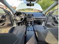 RENAULT KADJAR 2016/5 - 4
