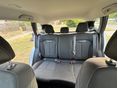 RENAULT KADJAR 2016/5 - 5