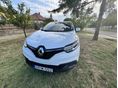 RENAULT KADJAR 1.2 TCe Energy Life
